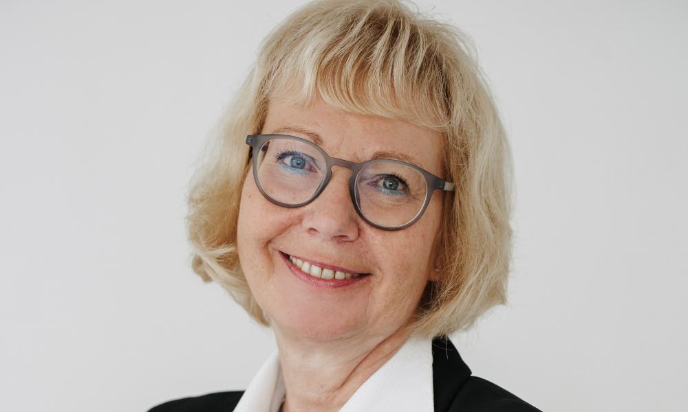Schanzenbächer Elke 