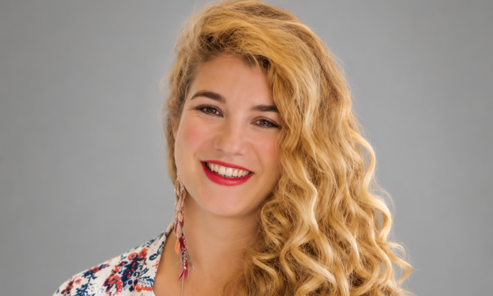 Schuler Katharina