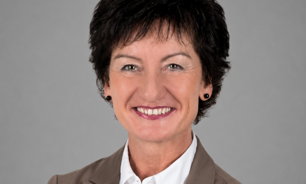 Schneider Petra
