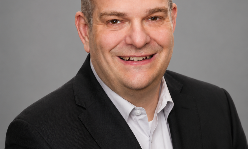 Kretner Ralf