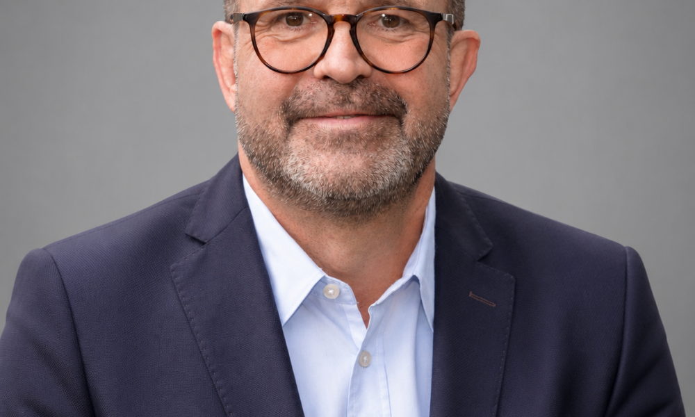 Moskopp Peter
