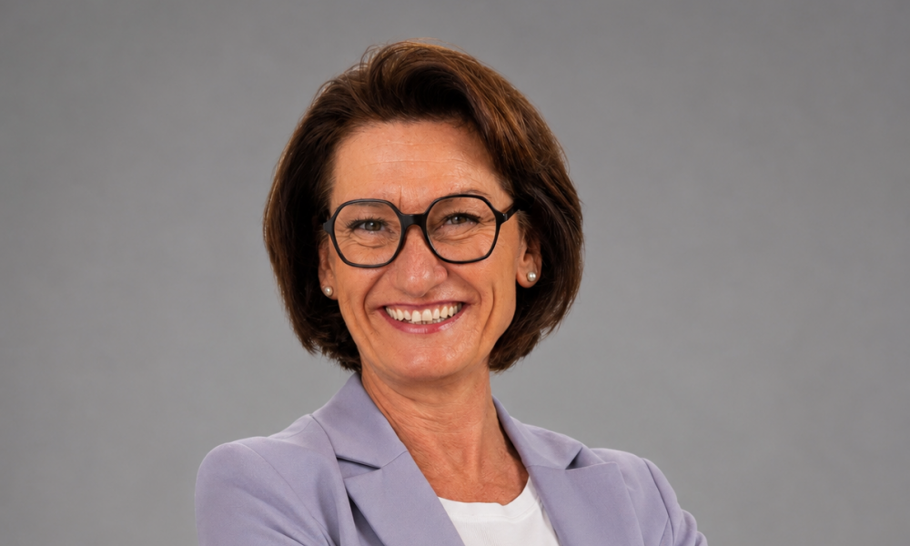 Schneider Petra